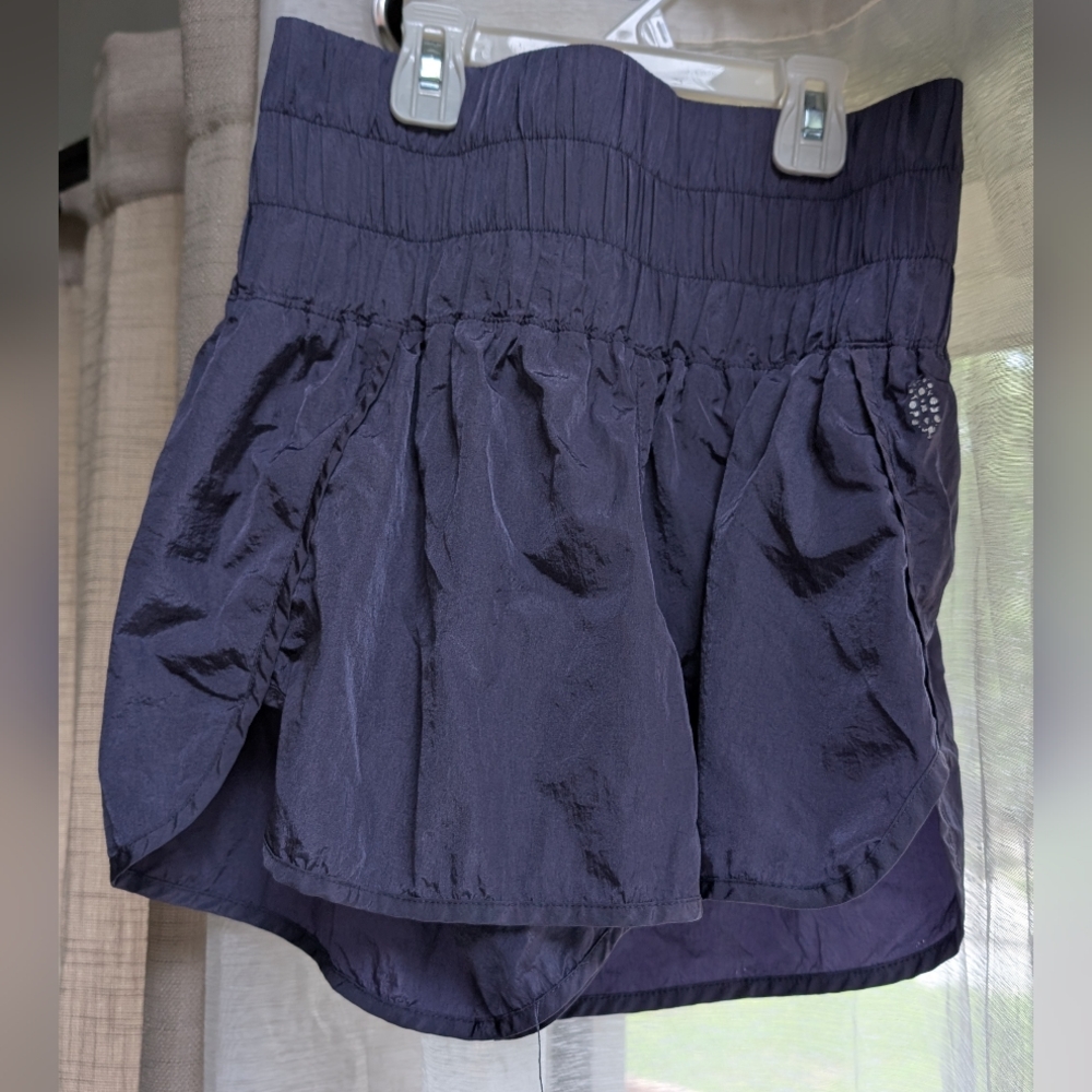 FP Movement Running Shorts